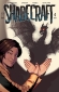 Shadecraft04 Cover B web
