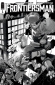 Frontiersman 01b