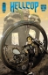 Hellcop01c
