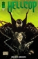 Hellcop01e