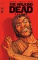 The Walking Dead Deluxe 24b moore