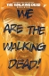 The Walking Dead Deluxe 24c tedesco