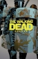 The Walking Dead Deluxe 25b adlard