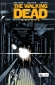 The Walking Dead Deluxe 25c adlard