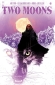 Twomoons06b