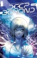 Deep Beyond06 Cover B web