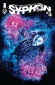Syphon03 Cov B 300dpi