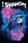 Syphon03 Cov B 300dpi