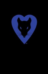 Rat Queens Deluxe Edition, Vol. 3 HC