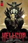Hellcop 02 b