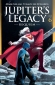 Jupiterslegacyrequiem 06 b dekal