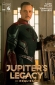 Jupiterslegacyrequiem 06 d netflix
