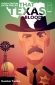 Thattexasblood 12 b