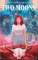 Twomoons 07b