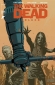 The Walking Dead Deluxe 26b adlard
