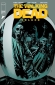 The Walking Dead Deluxe 27b adlard
