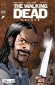 The Walking Dead Deluxe 27c adlard