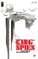 Kingofspies 01b