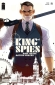 Kingofspies 01d