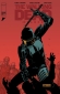 The Walking Dead Deluxe 28b adlardcover web
