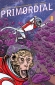 Primordial04b