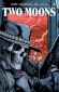 Twomoons08b cover dia