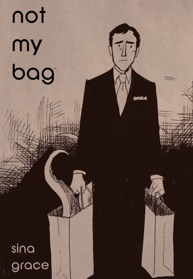 Not My Bag