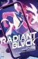 Radiantblack12 cov b