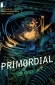 Primordial05 cov b