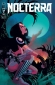 Nocterra07 cov c dani