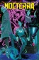 Nocterra07 cov g hutchinson