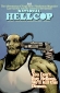 Hellcop 04 cov b
