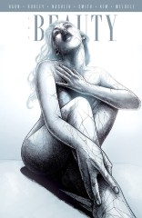 THE BEAUTY, VOL. 6 TP