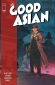 Thegoodasian09 cov b taduc