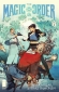 Magicorder vol02 4 cov c