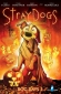 Straydogs dogdays2 cov b