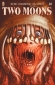Twomoons10 b