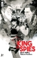 Kingofspies 03 b scalera bw
