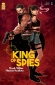 Kingofspies 03 c yildirim