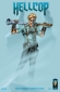 Hellcop05 c