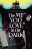 THE ME YOU LOVE IN THE DARK TP