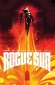 Roguesun01 b
