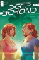 Deep Beyond12 Cover C web