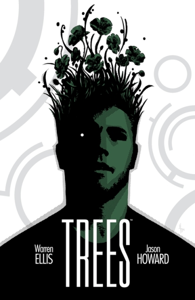 Trees, Vol. 1 TP