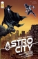 Astrocity twt cov c costa web