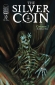 Silvercoin10 cov b web