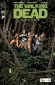 Walkingdeaddeluxe034 cov d adlard web