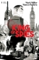 Kingofspies04 cov b web