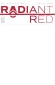 Radiantred01 cov c blank web