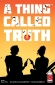 Athingcalledtruth5 cov b web